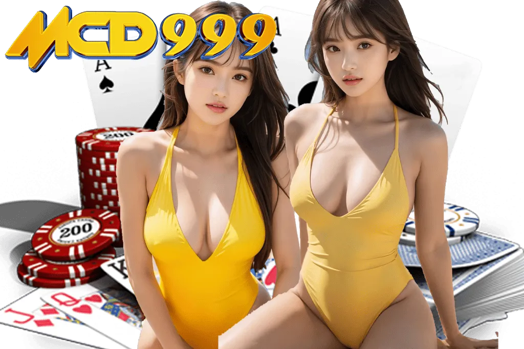 mcd999